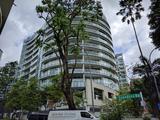 111 Emerald Hill