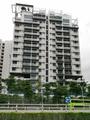 18 Woodsville