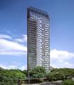 1 Moulmein Rise