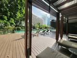 3 Orchard By-The-Park