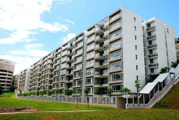 8 @MOUNT Sophia
