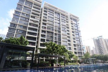 8@WOODLEIGH