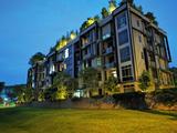 Adana @THOMSON
