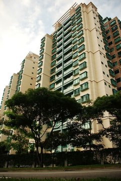 Amaranda Gardens