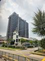Arena Residences