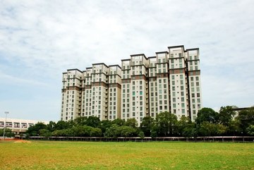 Astoria Park