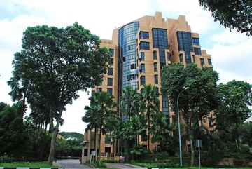 Bishan 8