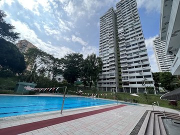 Braddell View