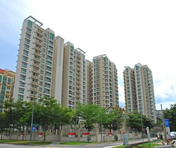 Butterworth 8