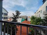 Cantiz @RAMBAI
