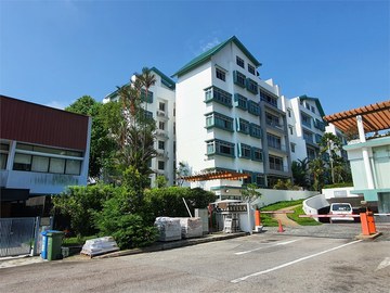 Casabella