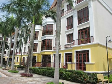 Casafina