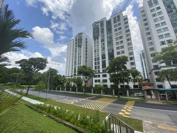 Chestervale