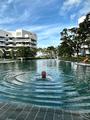 Corals At Keppel Bay
