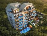 Daisy Suites
