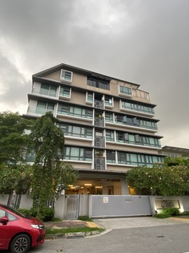 D' Almira