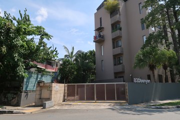 D' Banyan