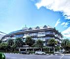 Siglap V