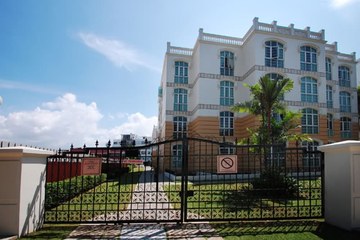 De Casalle