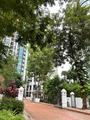 D'Grove Villas