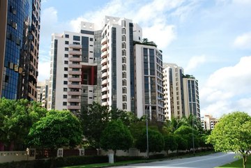 Dover Parkview