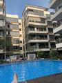 Edenz Suites