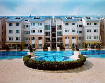 Euphony Gardens