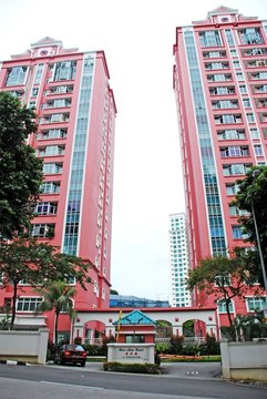 Euro-Asia Court