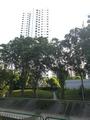Fontana Heights