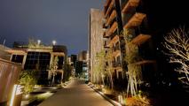 Fourth Avenue Residences