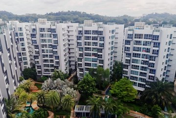 Gardenvista