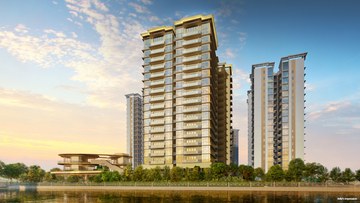 Grand Dunman