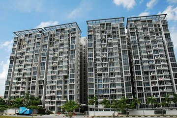 Grandeur 8