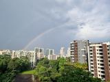Hillview Apartments