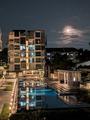 Jade Residences