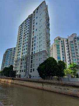 Jervois Jade