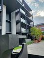 Jervois Prive