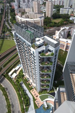 J Gateway