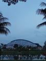 Kallang Riverside