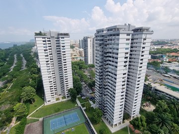 Laguna Park