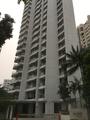 Leonie Hill Residences