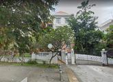 Livingston Mansions