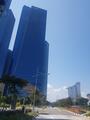 Marina One Residences