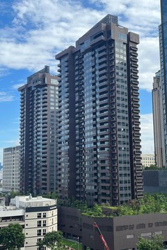Midtown Modern