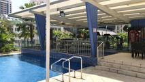 The Montana