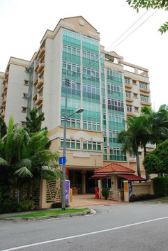 Moonstone View