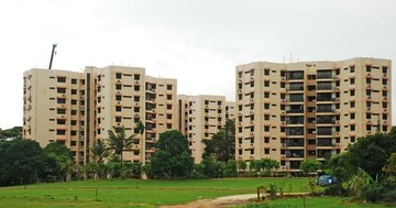 Nim Gardens