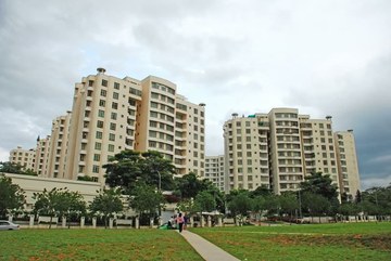 Northvale