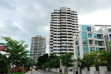 Ocean Park