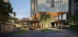 One Holland Village Residences